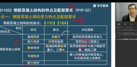 2020ʦ,,,,ѧT