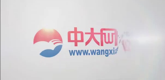 2020ʦ,,˶,,д