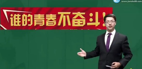 2020ʦ,,ｭ,,G