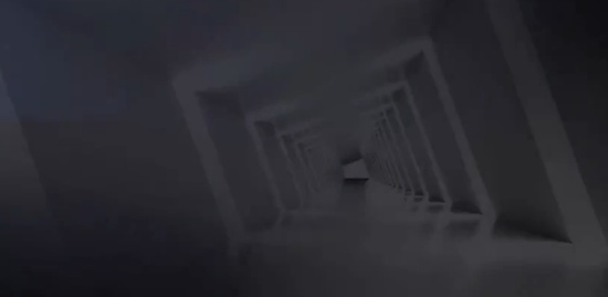 2020ʦ,,,,233