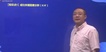 2020עʦ-ս--Ԥư-A41Ƶ+塿