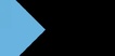 2020ʦ-ˮ-ǿ--Gȫ53Ƶ+塿