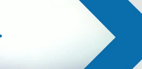 2020עʦ,˰,,Ԥϰ,H