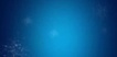 2020ʦ--պ--G27Ƶ+塿