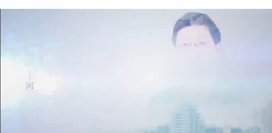 2020ʦ,,ᾰ,,G