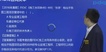 2020ʦ-ͬ-ʦ--н30ܡ