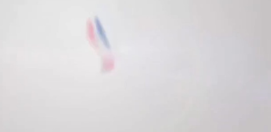 2020ѯʦ,,,,д