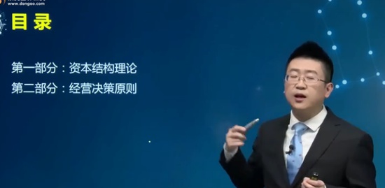 2020עʦ,ƹ,Weibo,ָ,A