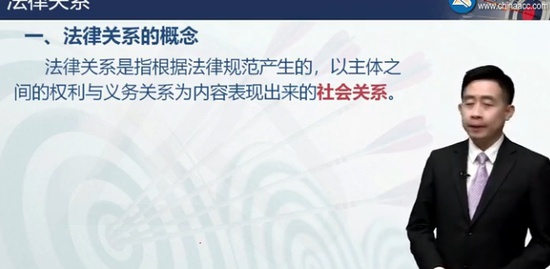 2020עʦ,,,Ԥϰ,H