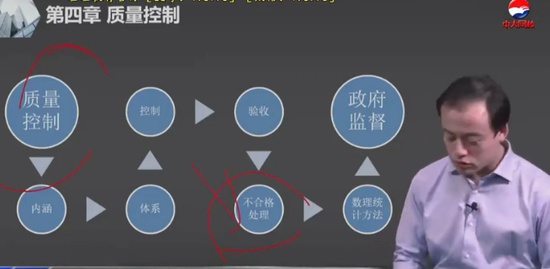 2020ʦ,,޼,,д