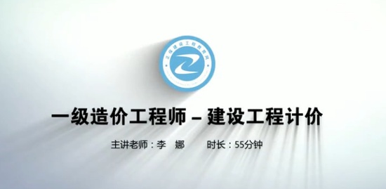 2020һʦ,Ƽ,,Ԥϰ,G