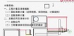 2020ʦ--ʦ-㽭-L112Ƶ+塿
