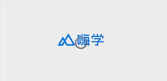 2020ʦ,ˮ,ⳤ,,X