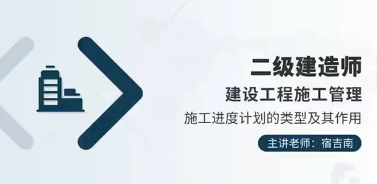 2020ʦ,,޼,,˼ά