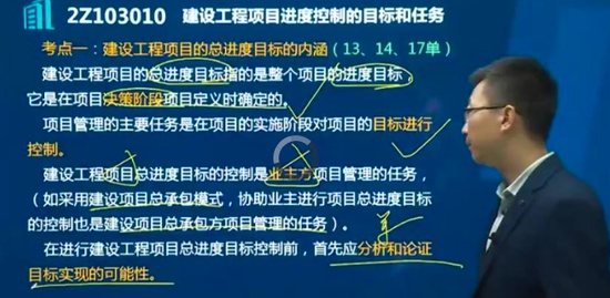 2020ʦ,,޼,,˼ά