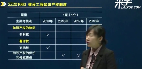 2020ʦ,,½,,ѧ