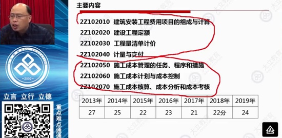 2020ʦ,,»,,L