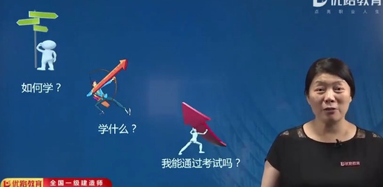 2020ʦ,,,,L
