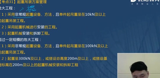 2020ʦ,,,,L