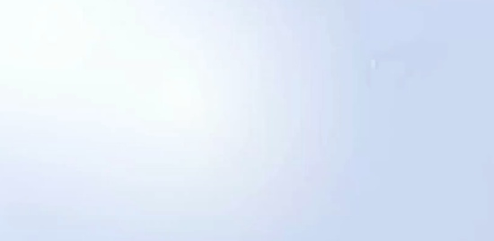 2020һʦ,ˮ,,,L