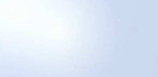2020һʦ,ˮ,,,L