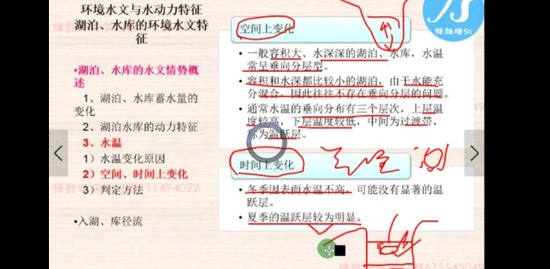 2020ʦ,,ʤ,,ʤѵ