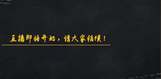 2020ʦ,ʵ,,ϰ,A