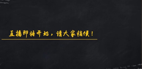 2020ʦ,ʵ,,ϰ,A