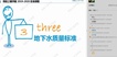 2020ʦ----캽13Ƶ+塿