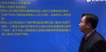 2020ѯʦ----Lȫ46Ƶ+塿
