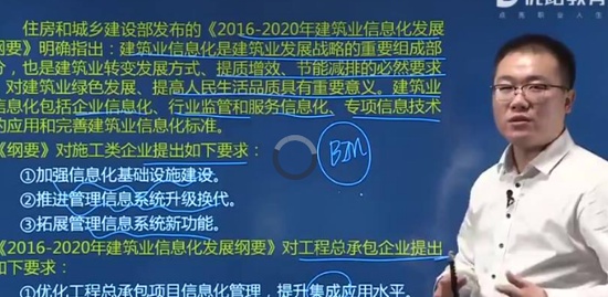 2020ʦ,,ʦ,,L