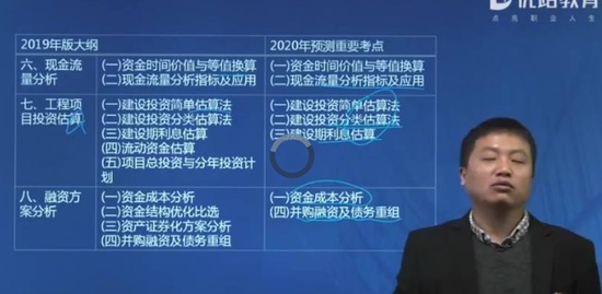 2020ѯʦ,ʵ,ʦ,,L