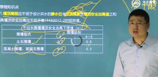 2020ʦ,ˮ,,,L