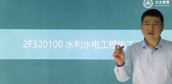 2020ʦ,ˮ,,,L
