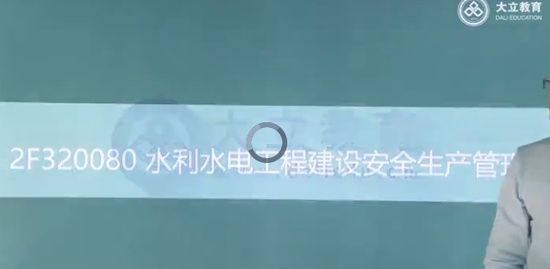 2020ʦ,ˮ,,,L