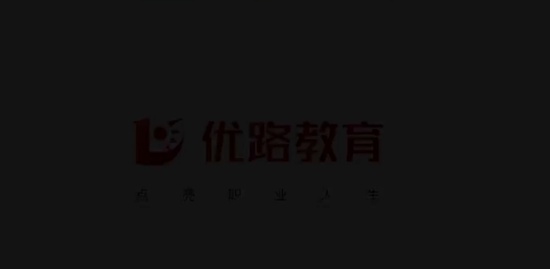 2020һʦ,ˮ,ʦ,ѧ,L