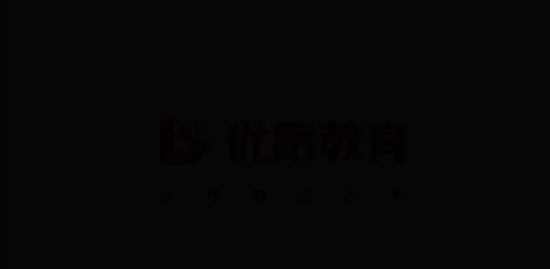 2020һʦ,Ƽ,ս,ѧ,L