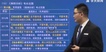 2020ʦ-ʵ-ʯ-ѧ-ѧT3Ƶ+塿