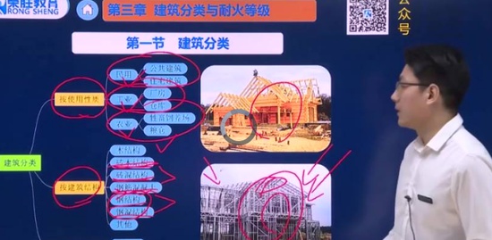 2020ʦ,ʵ,,,ʤ