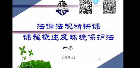 2020ʦ,,Ҷ,,