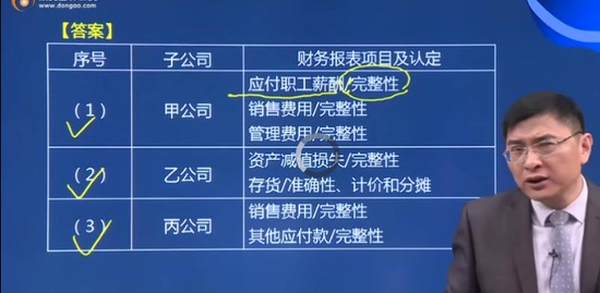 2020עʦ,,ž,Ԥư,A