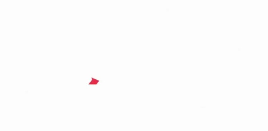 2020һʦ,ˮ,ʦ,ѧ,L