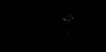 2020һʦ-Ƽ-ս--L48ܡ