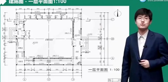 2020ʦ,,,ϰ,G