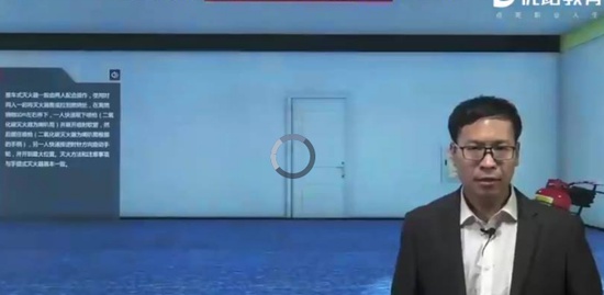 2020ʦ,,ʦ,,L