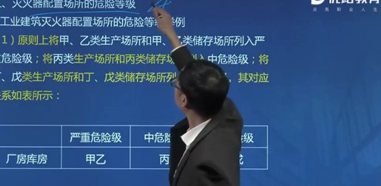 2020ʦ,ʵ,ʦ,,L