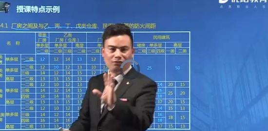 2020ʦ,ۺ,,ѧ,L