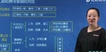 2020һʦ----Lȫ156Ƶ+塿