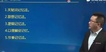 2020мʦ----L113Ƶ+塿