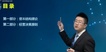 2020עʦ--Weibo-ָ-Aȫ14Ƶ+塿